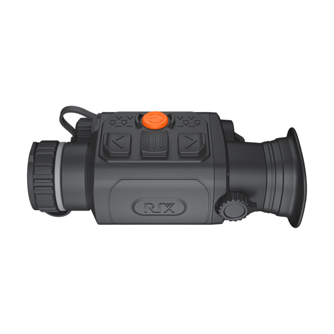 Rix Stride ST6 Lite