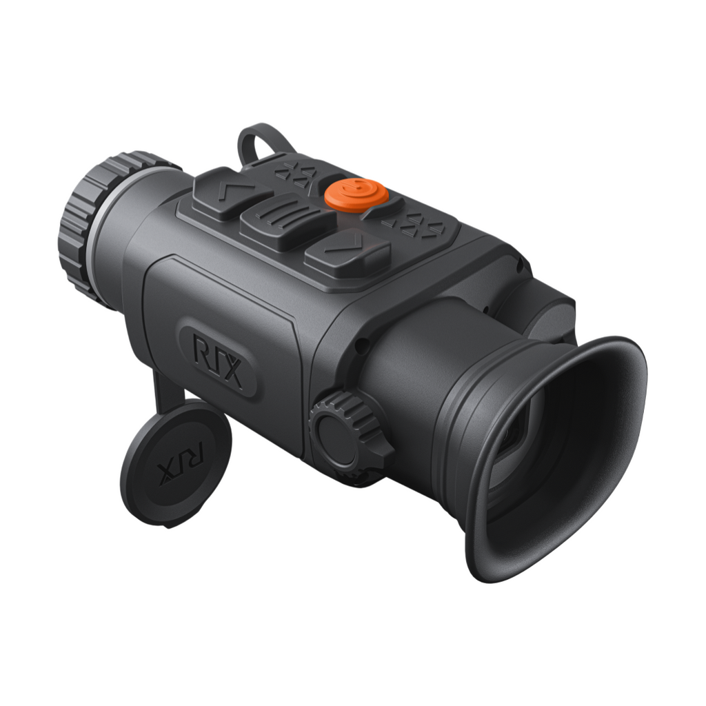 Rix Stride ST6 Lite