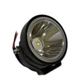 4 Inch LED